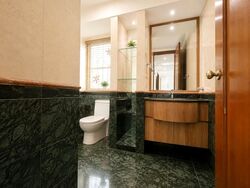Melrose Park (D10), Condominium #600341821